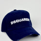 Imported Cap