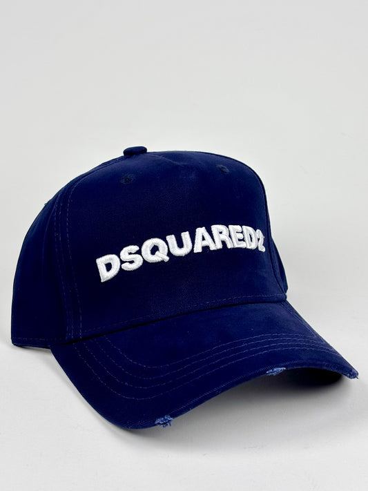 Imported Cap
