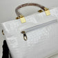 Imported Ladies bag