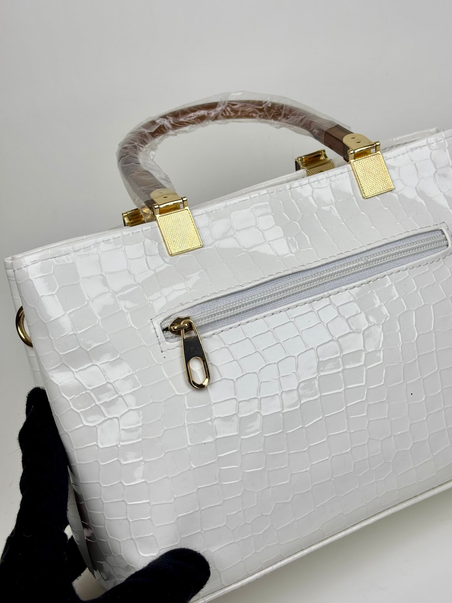 Imported Ladies bag