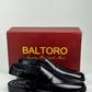 Peshawari Chappal