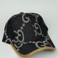 Imported Cap