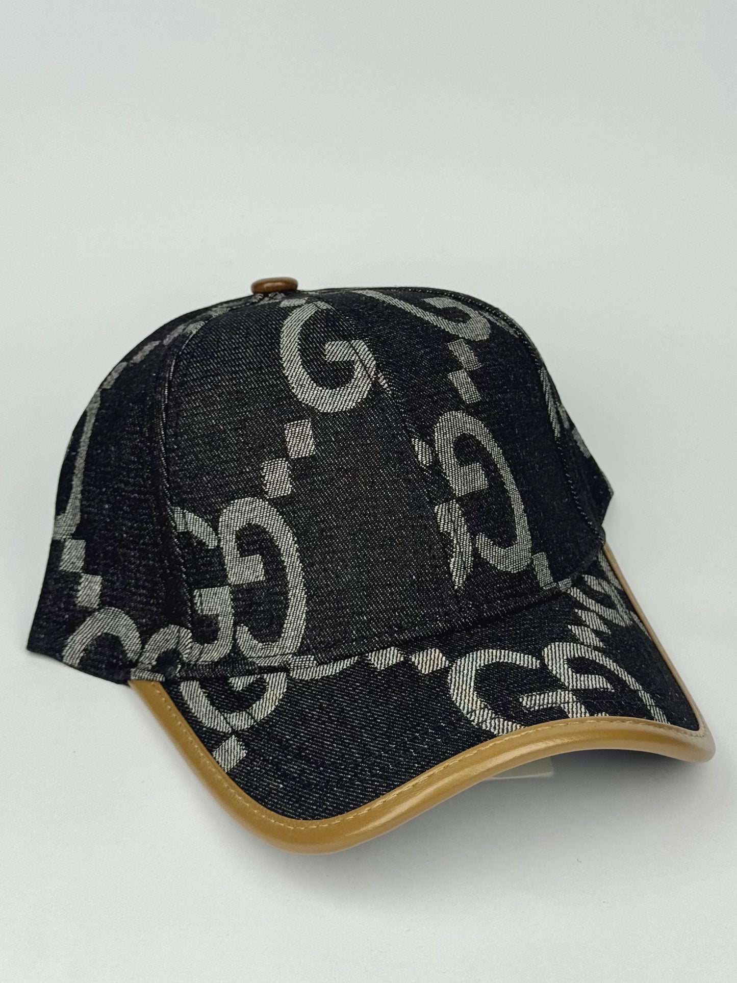 Imported Cap