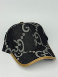 Imported Cap