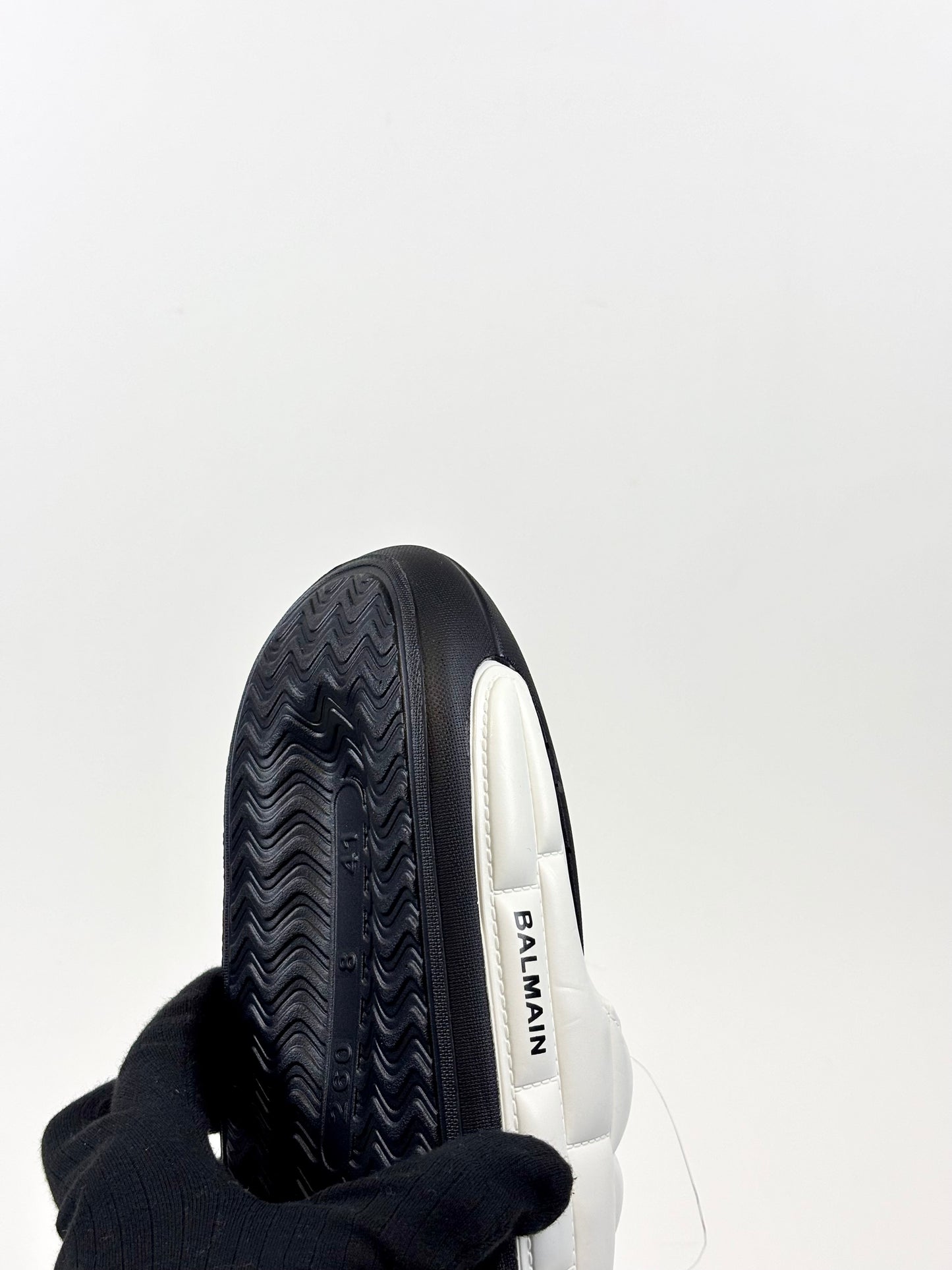 Imported Slippers