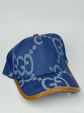 Imported Cap