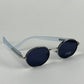 Branded Shades