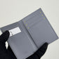 Imported Card Holder