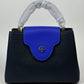 Imported Ladies Bag