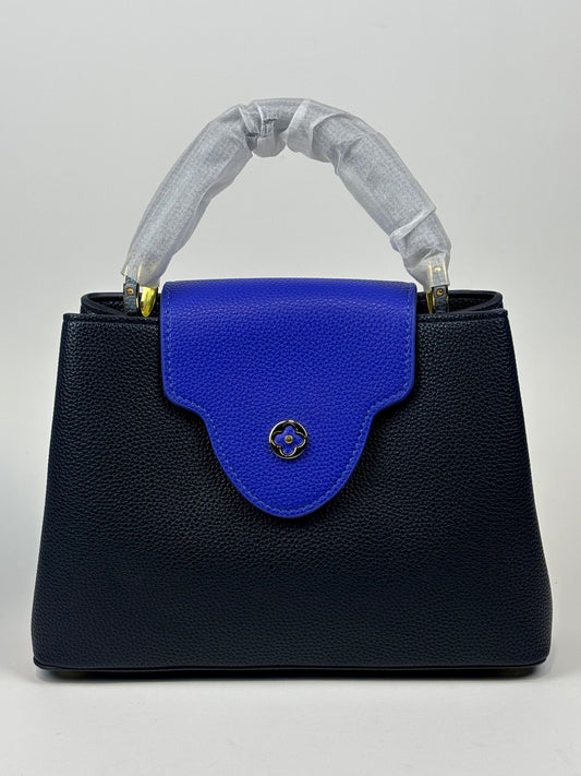 Imported Ladies Bag