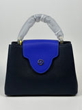 Imported Ladies Bag