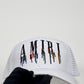 Imported Cap