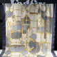 Imported Ladies Shawl