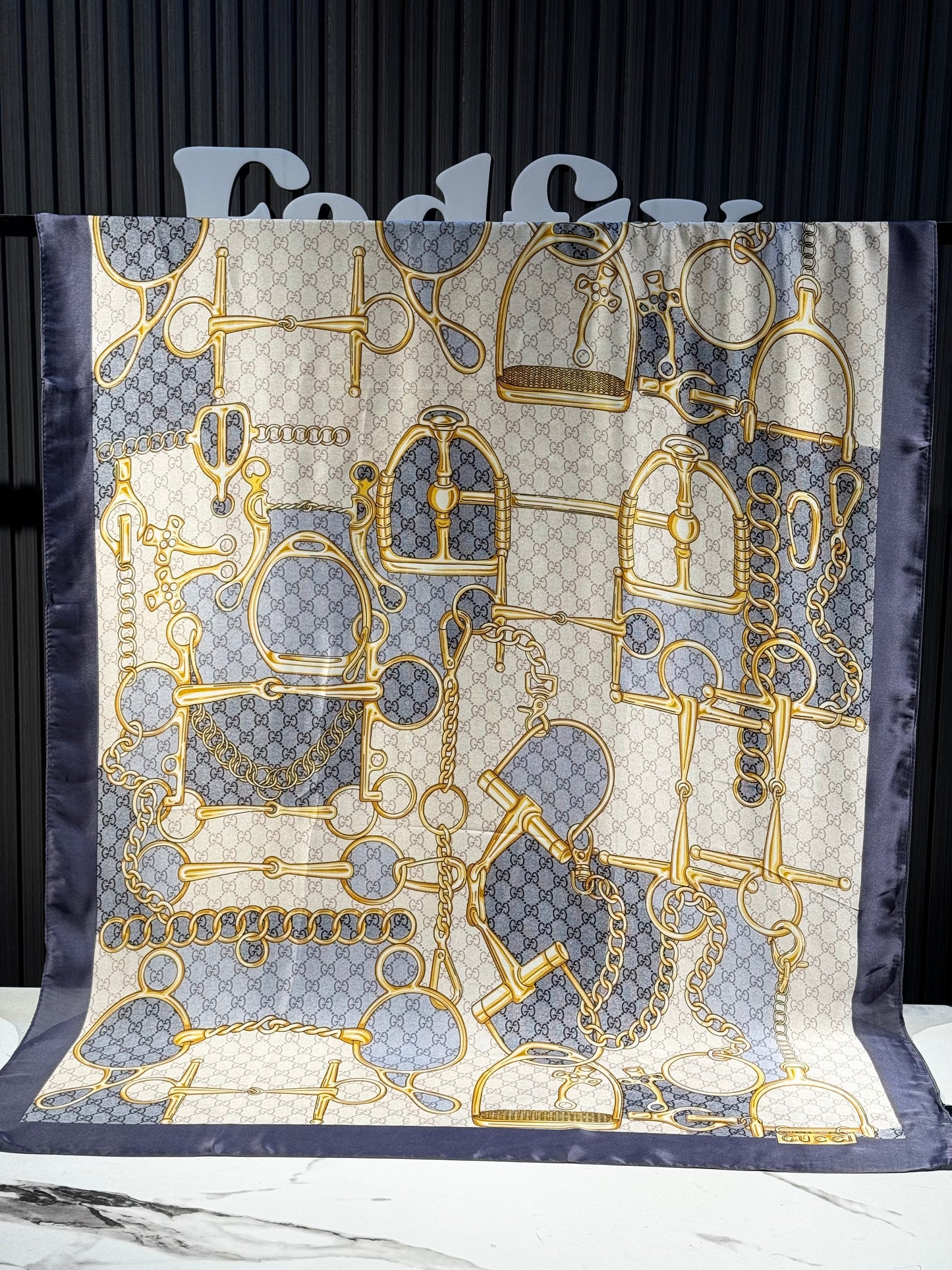 Imported Ladies Shawl