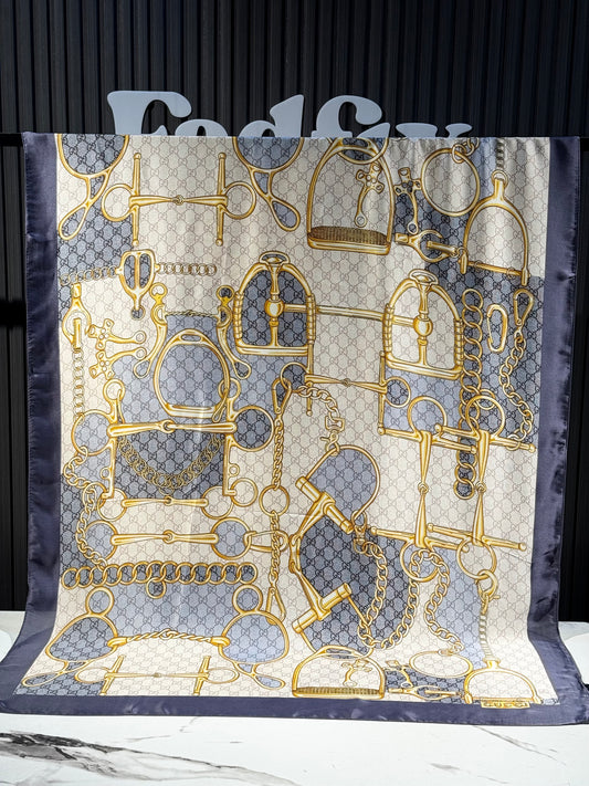 Imported Ladies Shawl