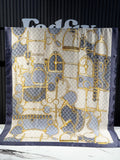 Imported Ladies Shawl