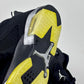 Imported Sneakers