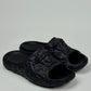 Imported Slippers