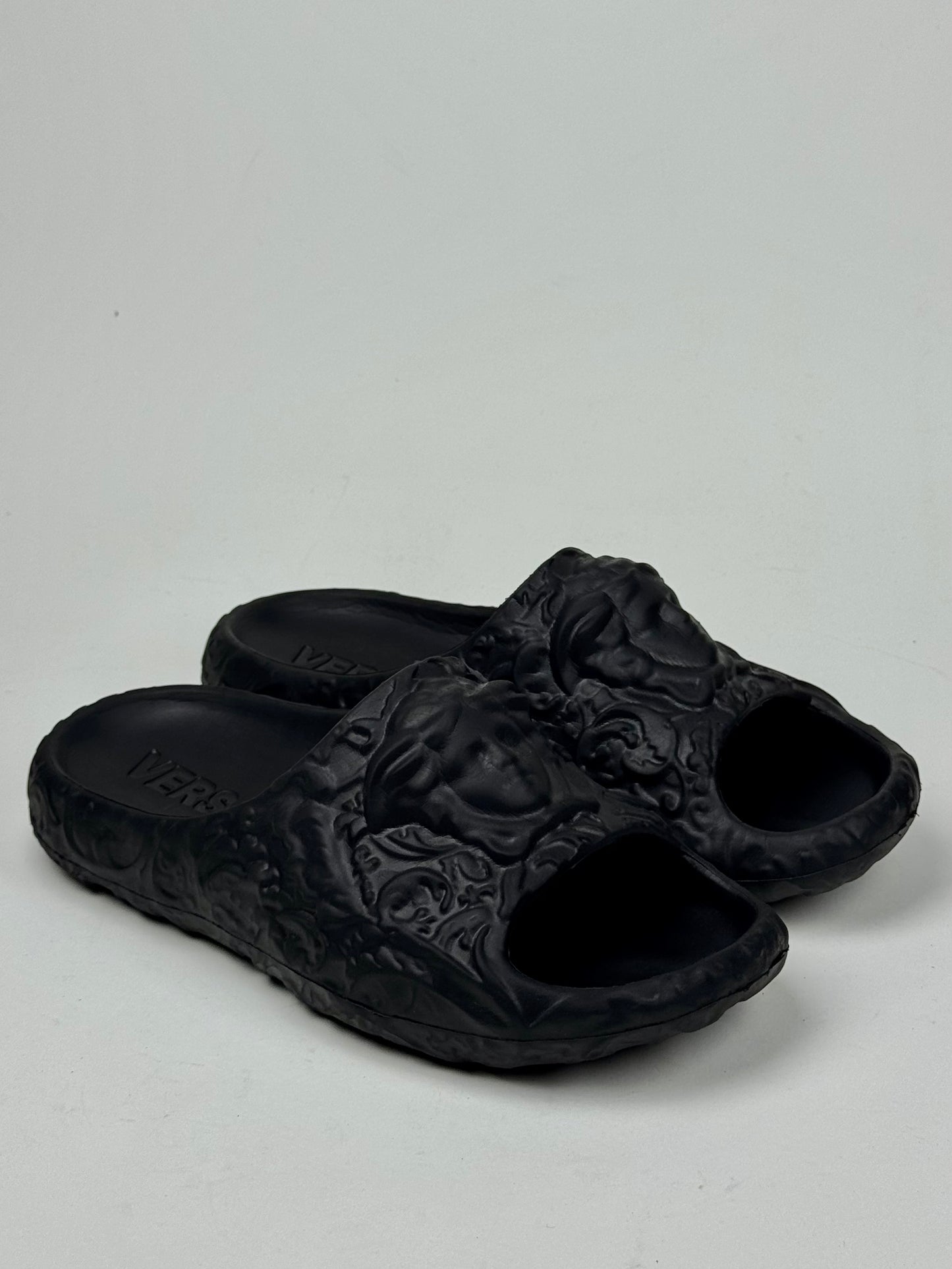 Imported Slippers