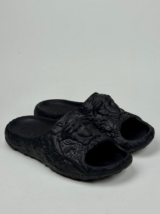 Imported Slippers
