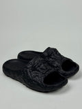 Imported Slippers
