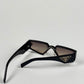 Branded Shades