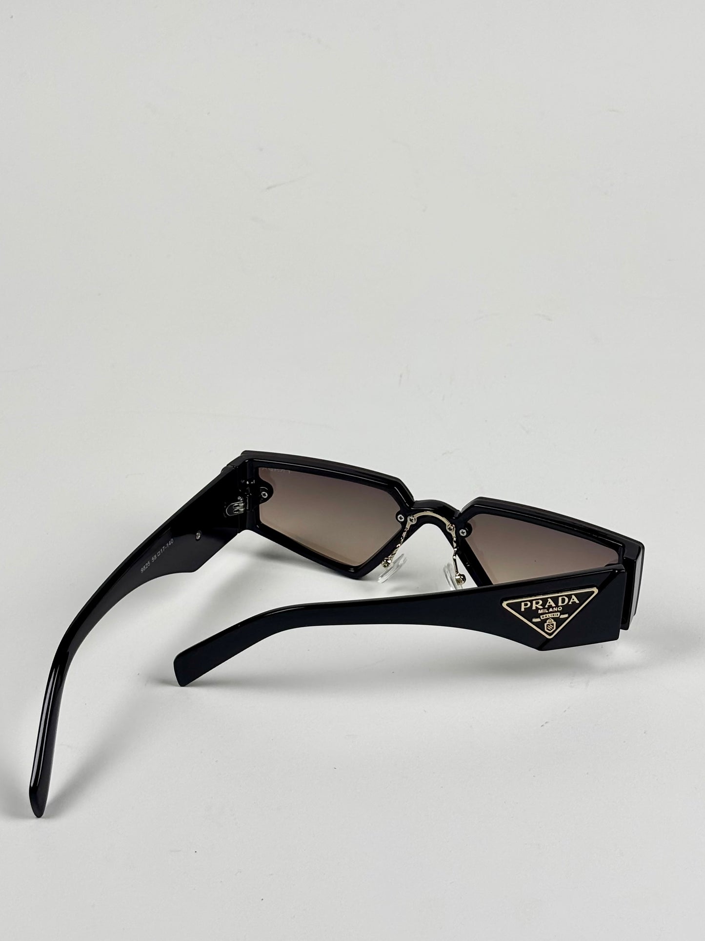 Branded Shades