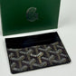 Imported Card Holder