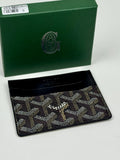 Imported Card Holder