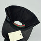 Imported Cap