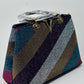 Imported Ladies Bag