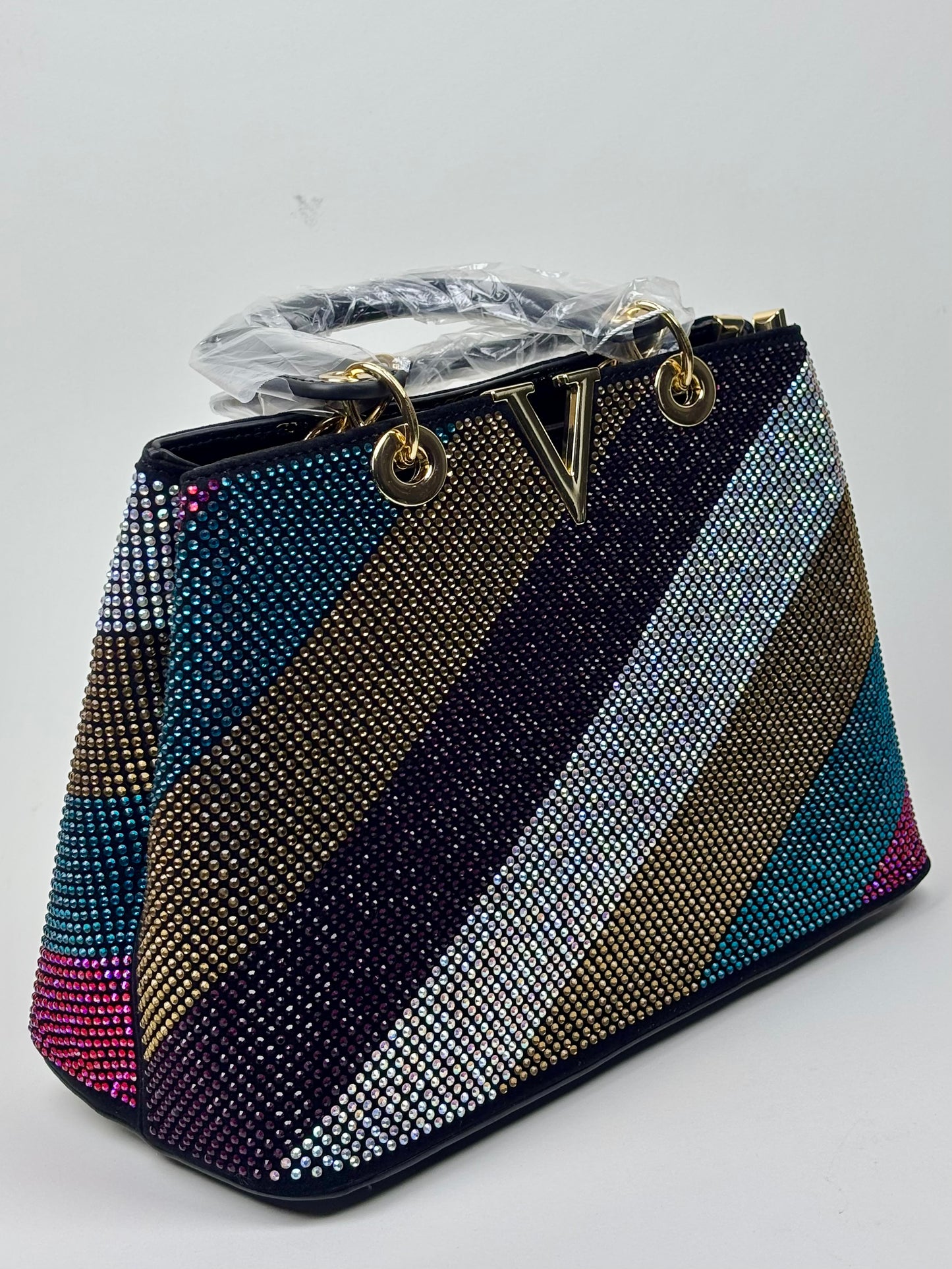 Imported Ladies Bag