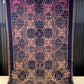 Imported Shawl