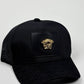 Imported Cap