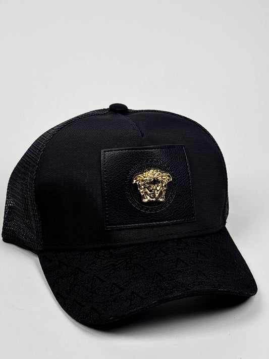 Imported Cap
