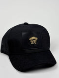 Imported Cap