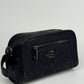Imported Hand Pouch
