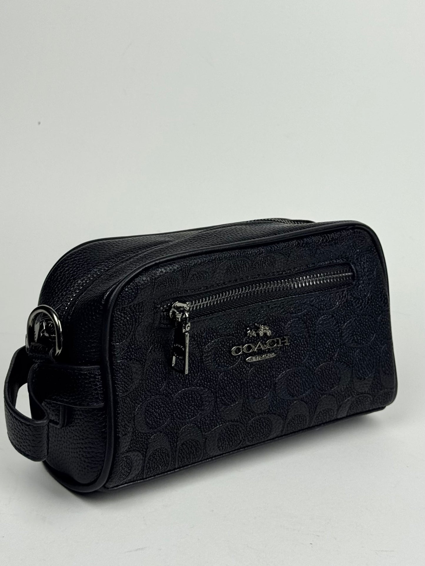 Imported Hand Pouch