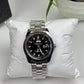 RLX Watch