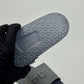 Imported Slippers