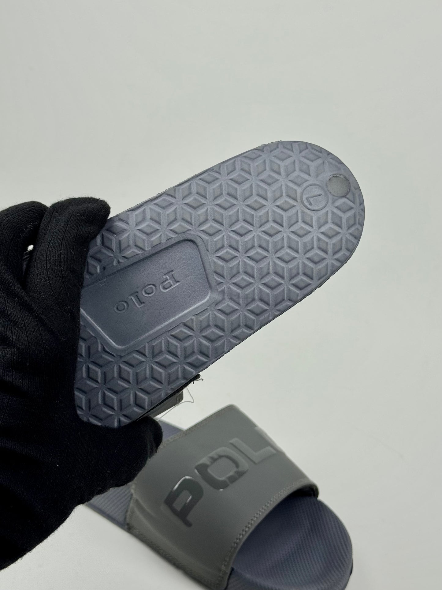Imported Slippers