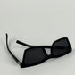 Branded Shades