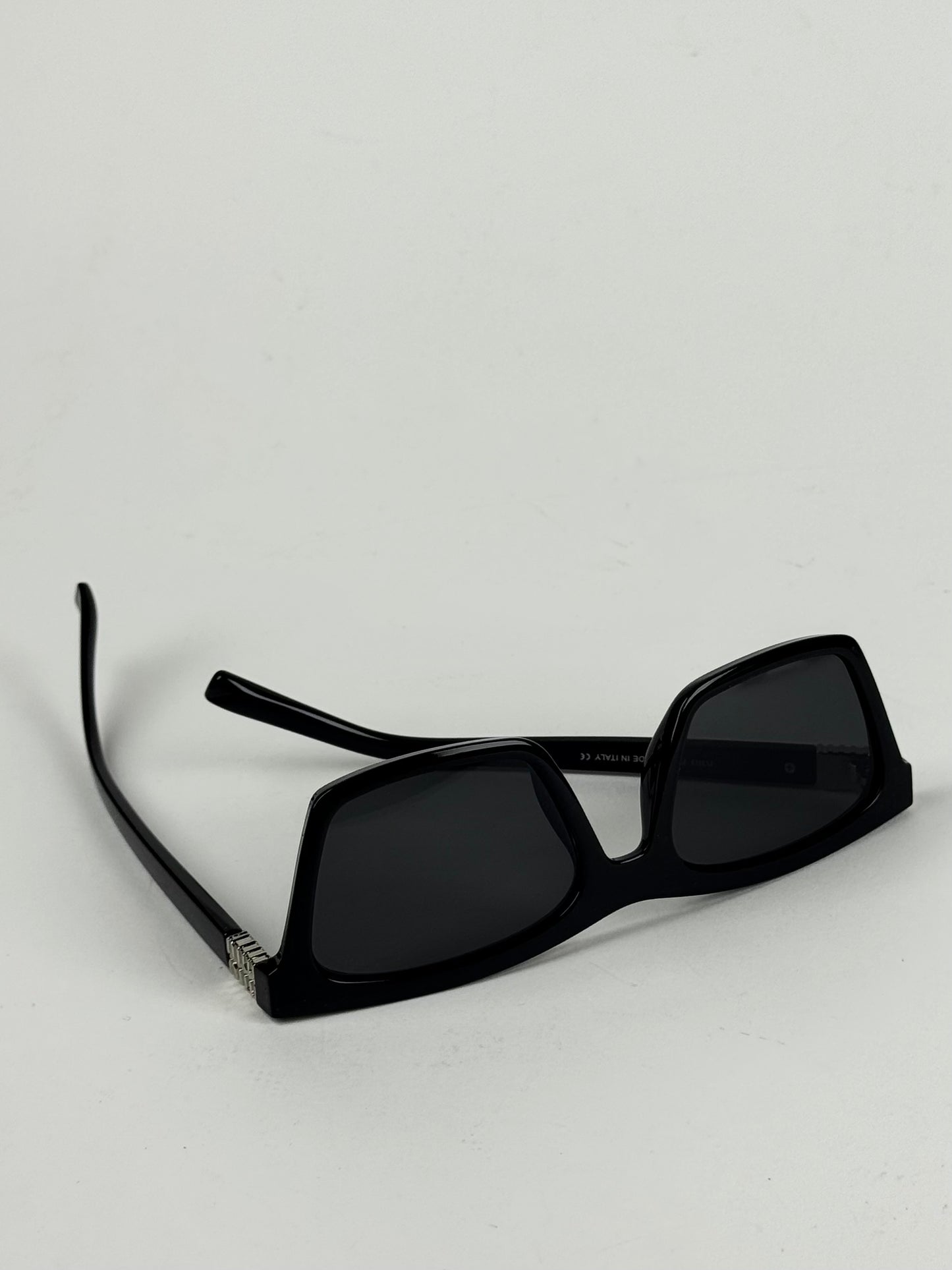 Branded Shades