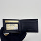 Imported Short Wallet