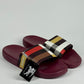 Imported Slippers