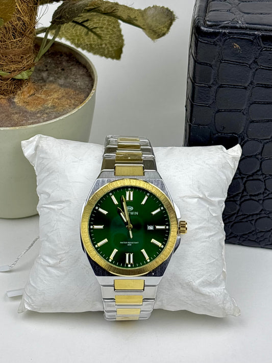 Imported Watch