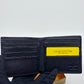 Imported short wallet