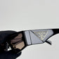 Branded Shades
