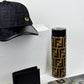 Branded Bundle