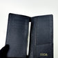 Imported Long Wallet
